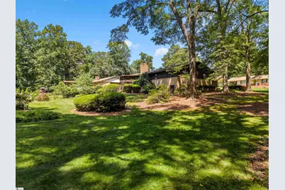 884 Beverly Drive, Spartanburg, SC 29303 - Photo 39