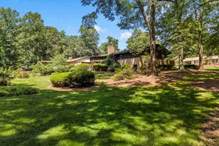 884 Beverly Dr, Spartanburg, SC 29303 - Photo 39