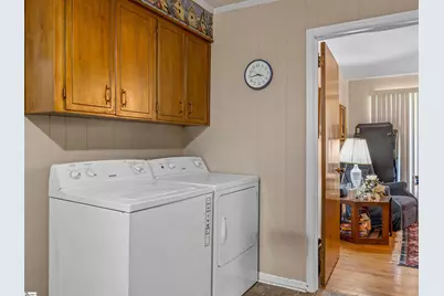 884 Beverly Drive, Spartanburg, SC 29303 - Photo 21