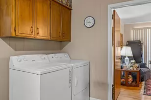884 Beverly Dr, Spartanburg, SC 29303 - Photo 21