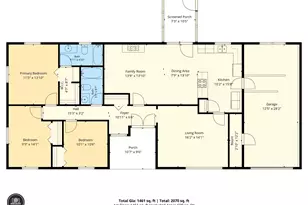 884 Beverly Dr, Spartanburg, SC 29303 - Photo 41