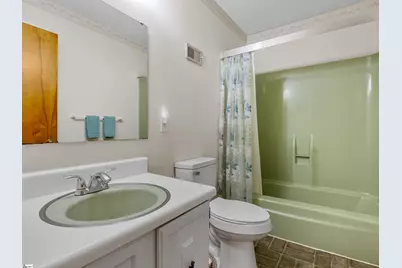 884 Beverly Drive, Spartanburg, SC 29303 - Photo 29