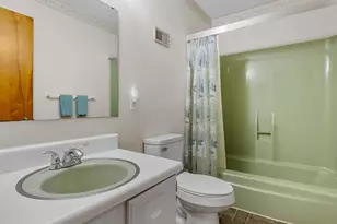 884 Beverly Dr, Spartanburg, SC 29303 - Photo 29
