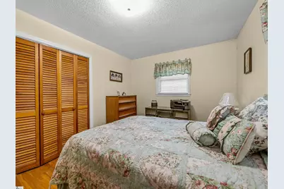 884 Beverly Drive, Spartanburg, SC 29303 - Photo 31