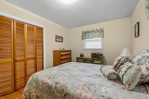 884 Beverly Dr, Spartanburg, SC 29303 - Photo 31