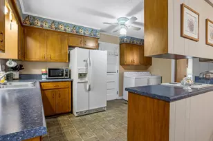 884 Beverly Dr, Spartanburg, SC 29303 - Photo 17