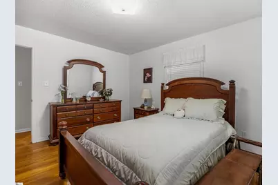 884 Beverly Drive, Spartanburg, SC 29303 - Photo 23