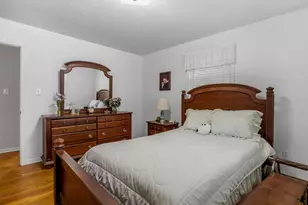 884 Beverly Dr, Spartanburg, SC 29303 - Photo 23