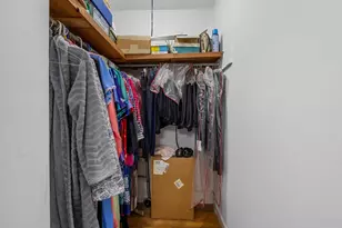 884 Beverly Dr, Spartanburg, SC 29303 - Photo 27