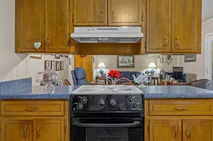 884 Beverly Dr, Spartanburg, SC 29303 - Photo 19