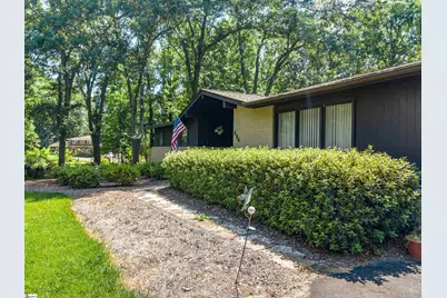 884 Beverly Drive, Spartanburg, SC 29303 - Photo 5