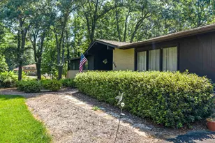 884 Beverly Dr, Spartanburg, SC 29303 - Photo 5