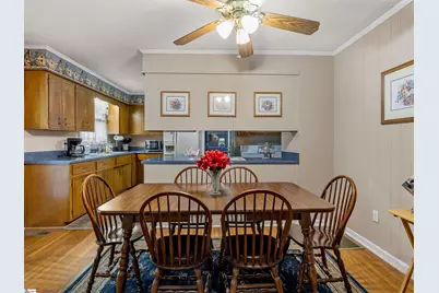 884 Beverly Drive, Spartanburg, SC 29303 - Photo 15