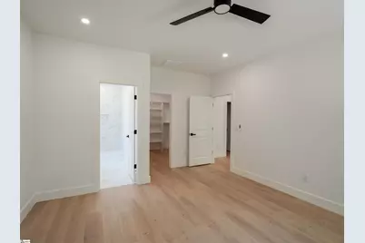 248 Queensbury Way, Spartanburg, SC 29302 - Photo 15