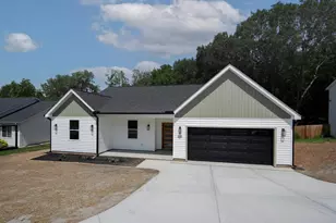 248 Queensbury Way, Spartanburg, SC 29302 - Photo 1