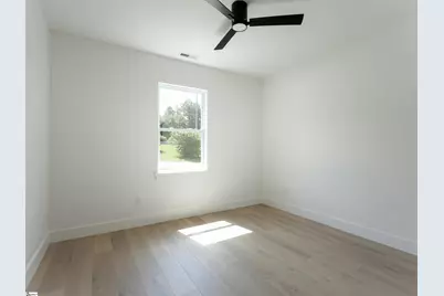 248 Queensbury Way, Spartanburg, SC 29302 - Photo 19