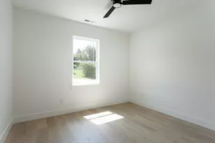 248 Queensbury Way, Spartanburg, SC 29302 - Photo 19
