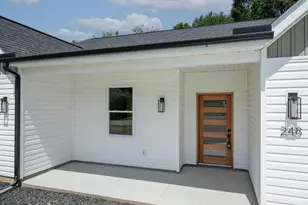 248 Queensbury Way, Spartanburg, SC 29302 - Photo 3