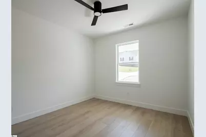 248 Queensbury Way, Spartanburg, SC 29302 - Photo 21
