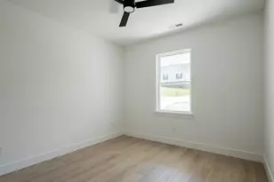 248 Queensbury Way, Spartanburg, SC 29302 - Photo 21