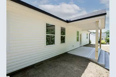 248 Queensbury Way, Spartanburg, SC 29302 - Photo 25