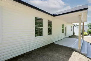 248 Queensbury Way, Spartanburg, SC 29302 - Photo 25