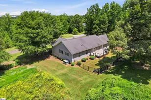 131 Thouroughbred Run, Liberty, SC 29657 - Photo 35