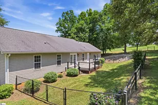 131 Thouroughbred Run, Liberty, SC 29657 - Photo 29