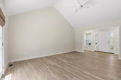 131 Thouroughbred Run, Liberty, SC 29657 - Photo 11