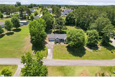 131 Thouroughbred Run, Liberty, SC 29657 - Photo 33