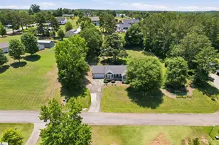 131 Thouroughbred Run, Liberty, SC 29657 - Photo 33