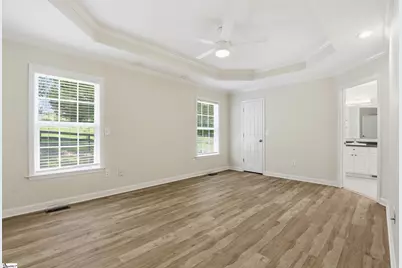 131 Thouroughbred Run, Liberty, SC 29657 - Photo 15