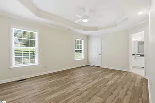 131 Thouroughbred Run, Liberty, SC 29657 - Photo 15