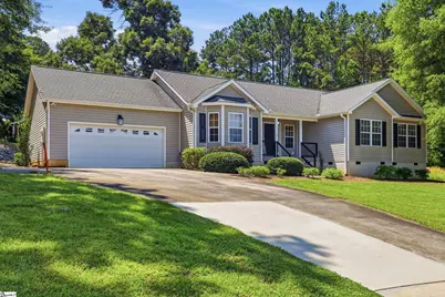 131 Thouroughbred Run, Liberty, SC 29657 - Photo 31