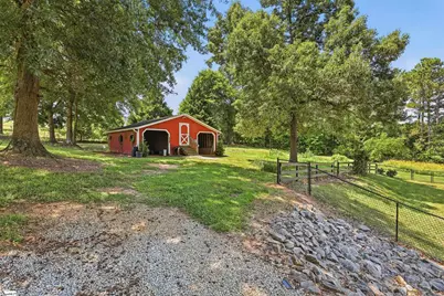 131 Thouroughbred Run, Liberty, SC 29657 - Photo 27