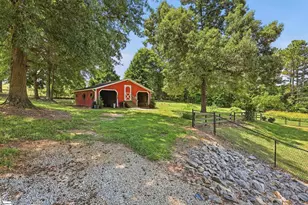 131 Thouroughbred Run, Liberty, SC 29657 - Photo 27