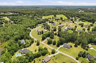 131 Thouroughbred Run, Liberty, SC 29657 - Photo 39