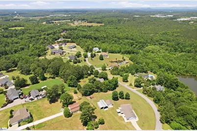 131 Thouroughbred Run, Liberty, SC 29657 - Photo 41