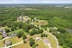 131 Thouroughbred Run, Liberty, SC 29657 - Photo 41
