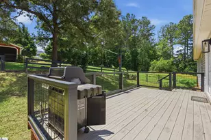 131 Thouroughbred Run, Liberty, SC 29657 - Photo 25