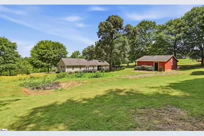131 Thouroughbred Run, Liberty, SC 29657 - Photo 3