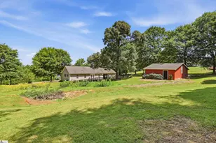 131 Thouroughbred Run, Liberty, SC 29657 - Photo 3