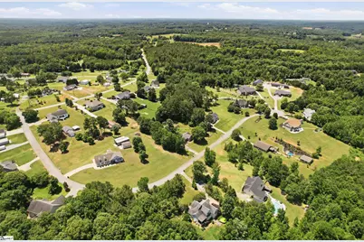 131 Thouroughbred Run, Liberty, SC 29657 - Photo 37