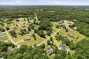 131 Thouroughbred Run, Liberty, SC 29657 - Photo 37