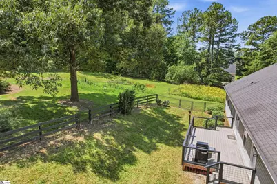131 Thouroughbred Run, Liberty, SC 29657 - Photo 27