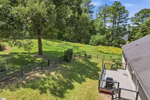 131 Thouroughbred Run, Liberty, SC 29657 - Photo 27