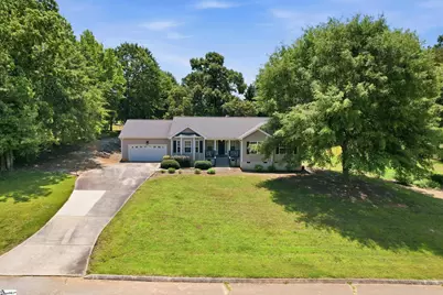 131 Thouroughbred Run, Liberty, SC 29657 - Photo 33