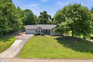 131 Thouroughbred Run, Liberty, SC 29657 - Photo 33