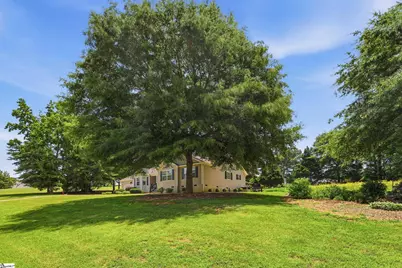 131 Thouroughbred Run, Liberty, SC 29657 - Photo 31