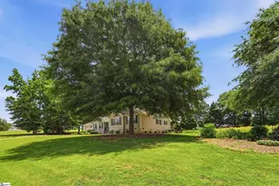 131 Thouroughbred Run, Liberty, SC 29657 - Photo 31